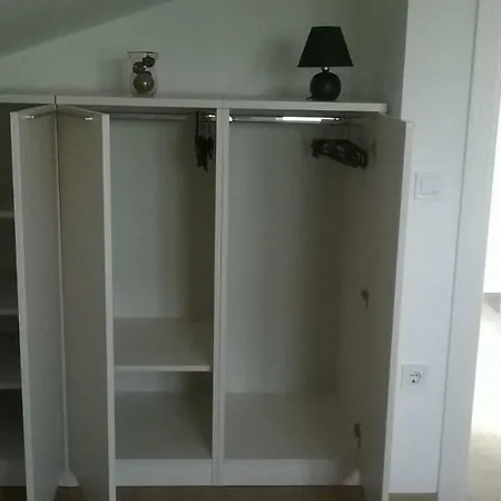 Apartment Ulivo - Sol Fazana