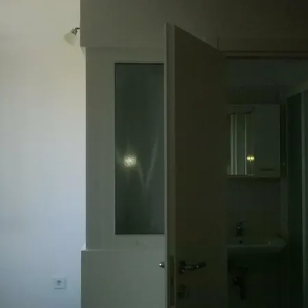 Ulivo - Sol Apartment Fazana